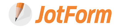 JotForm