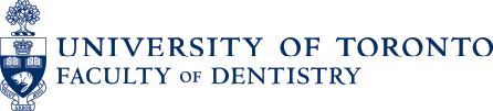 Link to Caminiti University Site home page